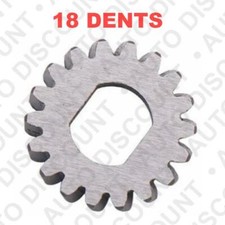 KIT REPARATION TOIT OUVRANT PIGNON MOTEUR BMW MERCEDES MINI PAJERO