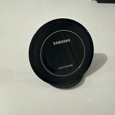 Chargeur Wireless Fast Charge SAMSUNG