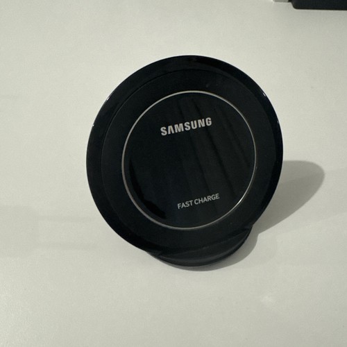 Chargeur wireless fast charge - chargeur,