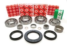 Mercedes ML GL R Classe