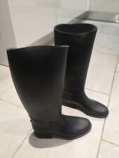 Bottes d'équitation Adulte