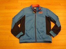 NWT Men's Nike Dri-Fit Kevin