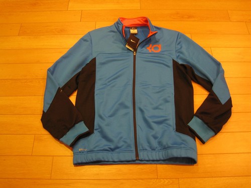 Nwt men nike - men's,