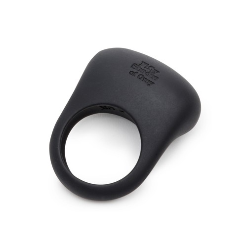 Sextoys homme cockring vibrant - sextoys,