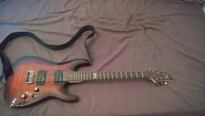 Esp ltd 101fm