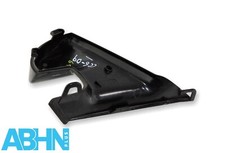 Range Rover Vogue L405 (13-22)