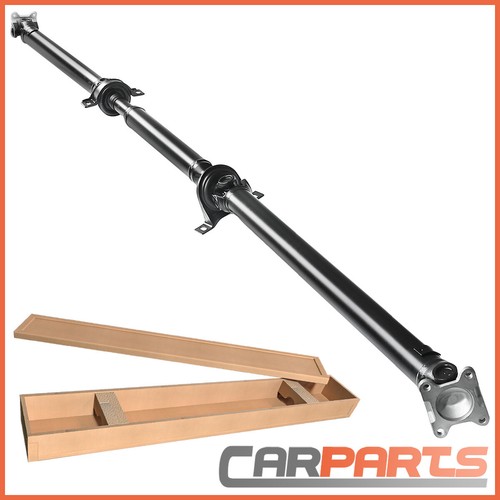 Kardanwelle cardan pour - cardan,