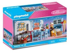 Playmobil® 70970 Cuisine