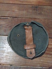 Porte Chargeur Ppsh 41 URSS