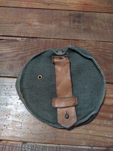 Porte chargeur ppsh urss - porte,
