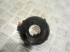 COLLECTEUR TOURNANT Skoda Octavia Combi (1U5) Combi 5-drs 1.9 TDi 90 (ALH)