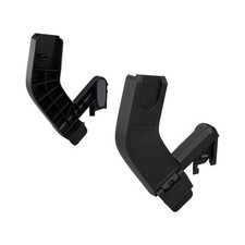 Thule Urban Glide 3 Adaptateur