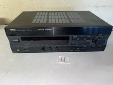 YAMAHA R-V503 SINTOAMPLIFICATORE A/V RECEIVER 70 WATT PER CANALE 5.1