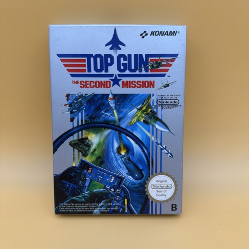 Jeu nintendo nes top - nes,