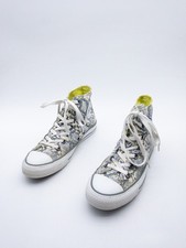 CONVERSE All Star Baskets