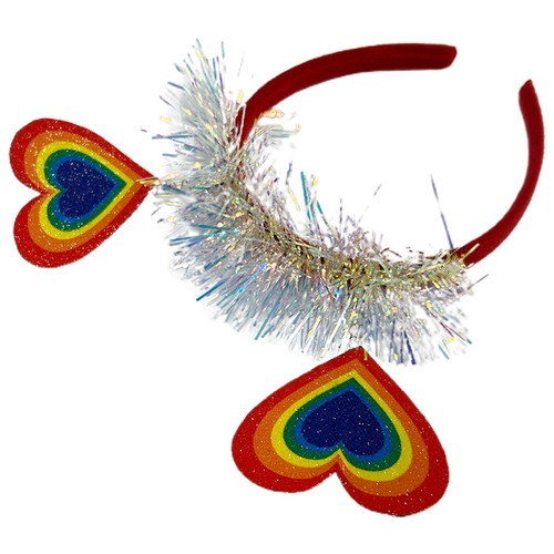 Accessoires pour cheveux - accessoires,