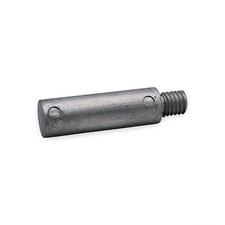 Anode Zinc Compatible Avec