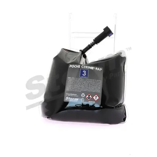Poche additif fap cerine - fap,