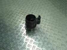 DÉBITMÈTRE VW Polo V (6R)