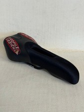 PROFILE triathlon sad nose gel