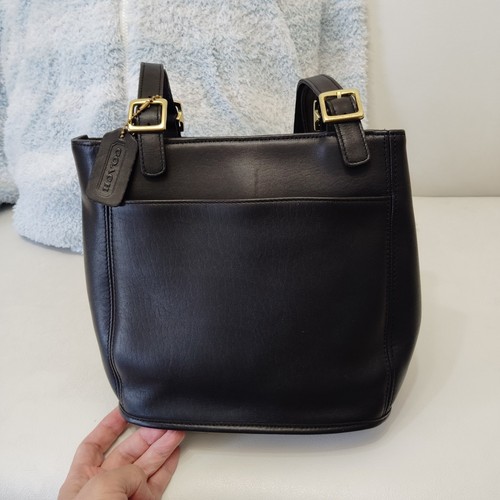 Sac main seau - sac, à