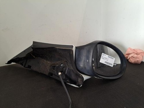 Retroviseur droit renault - droit,