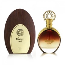 Oriental Oud 100ml by Arabian