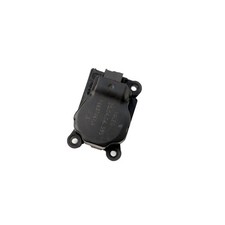 Moteur de soupapes de vapeur
