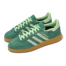 adidas Originals Handball