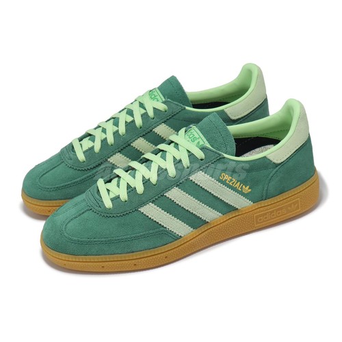 Adidas originals handball - adidas,