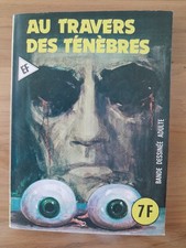 SERIE JAUNE  (DEMI)    HORS