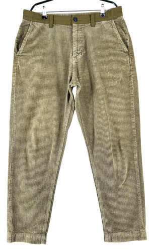 Boss hugo pantalon - boss,