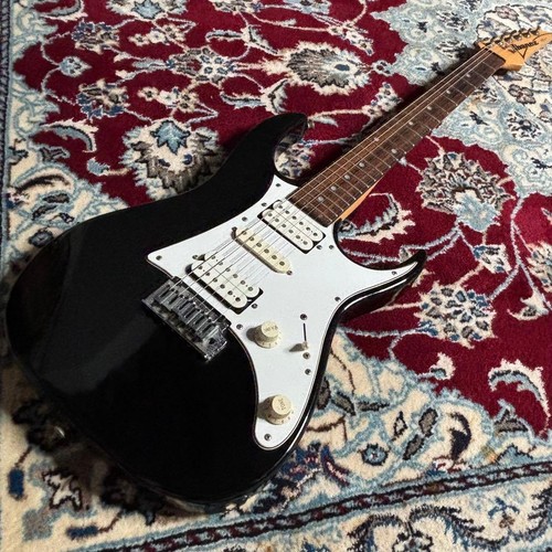 Ibanez 150 vintage fujigen - ibanez,
