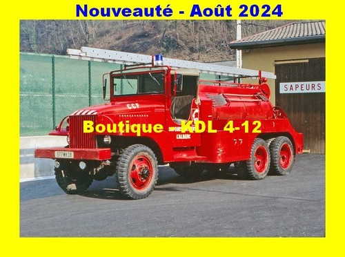 Albenc ccf gmc 353 - (38),
