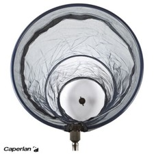 Bourriche caperlan polekeep - bourriche,