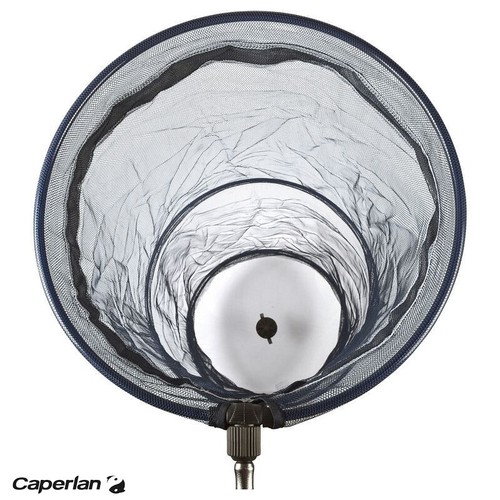 Bourriche caperlan polekeep - bourriche, polekeep'