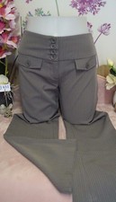 Vêtement occasion femme 