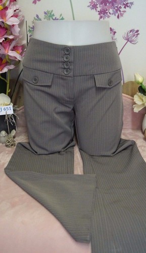 Vêtement occasion femme - ,