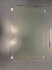 Ecran PC Portable LCD Acer Aspire 3 A315-33-P4ED