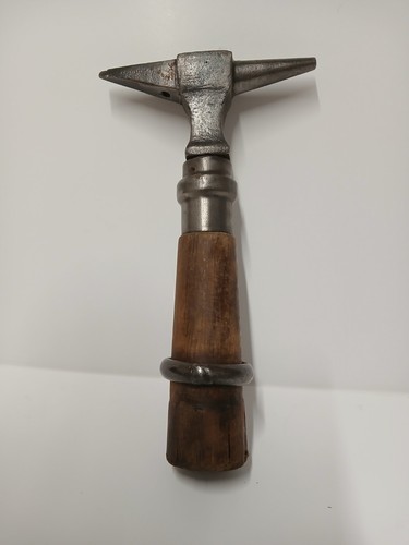 Petite bigorne originale - bigorne, pour