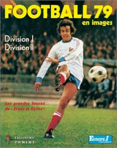 Panini football image au - football,