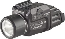Streamlight TLR-7 HL-X USB LED