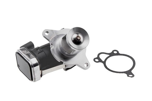 Vanne egr mercedes - vanne, c
