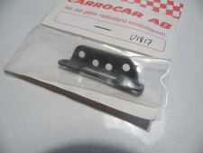 SCUMACHER U1817 - COUGAR 95