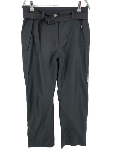 Didriksons 1913 pantalon - didriksons, de
