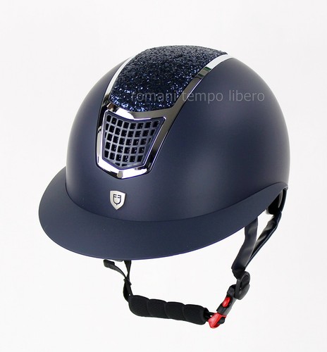 Casque equitation equestro - casque,