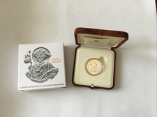 Vaticano 10€ Argent Dorure Or 24 Carat I Dodici Apostoli, S.Giacomo Maggiore2023