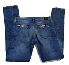 JEAN GUESS FEMME MODELE