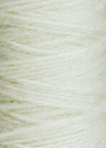 Lang yarns laine fersenwolle - yarns,