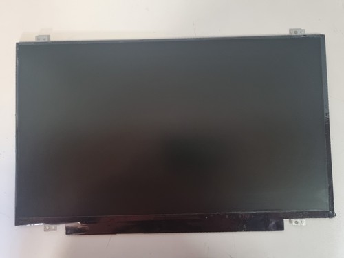Dalle ecran optronics - au,